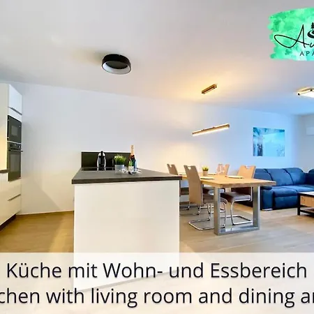 Auszeit Apartment Smile: Lakeside Retreat with Dual Balconies Friedrichshafen Exterior photo